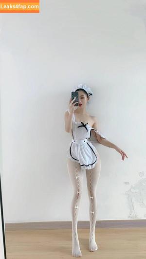 俏妞qiaoniuTT photo #4059