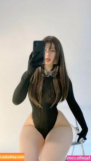 俏妞qiaoniuTT photo #4078