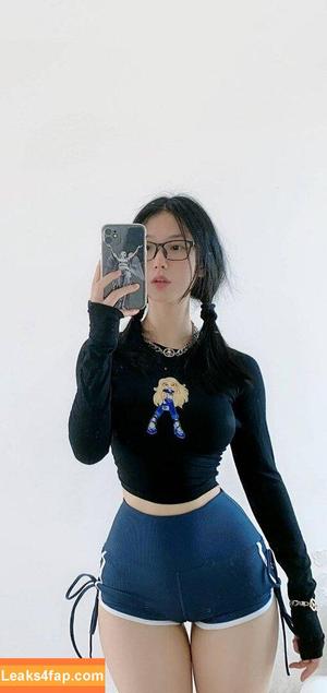 俏妞qiaoniuTT photo #4081