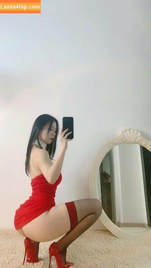 俏妞qiaoniuTT photo #4109