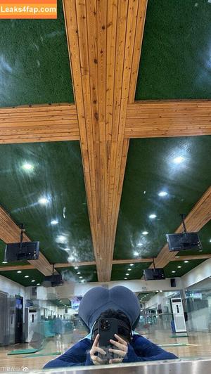 俏妞qiaoniuTT photo #4127