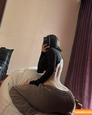 俏妞qiaoniuTT photo #4138