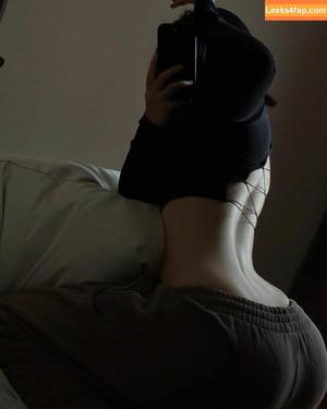 俏妞qiaoniuTT photo #4144