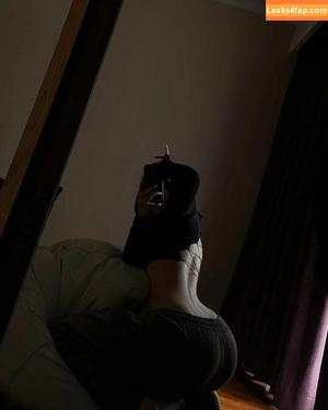 俏妞qiaoniuTT photo #4145