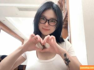 俏妞qiaoniuTT photo #4146