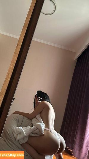 俏妞qiaoniuTT photo #4156