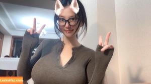 俏妞qiaoniuTT photo #4157