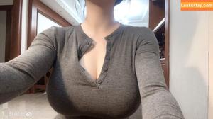 俏妞qiaoniuTT photo #4163