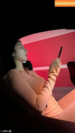 俏妞qiaoniuTT photo #4165