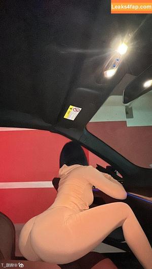 俏妞qiaoniuTT photo #4171