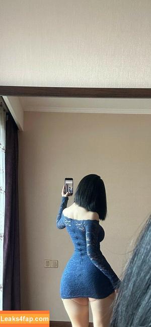 俏妞qiaoniuTT photo #4176