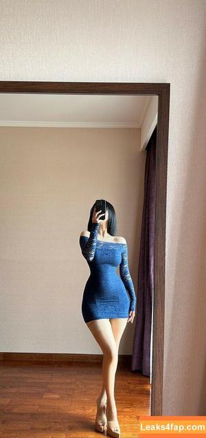 俏妞qiaoniuTT photo #4179