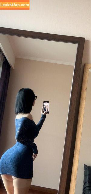 俏妞qiaoniuTT photo #4181