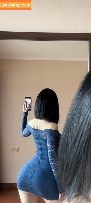 俏妞qiaoniuTT photo #4182