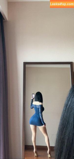 俏妞qiaoniuTT photo #4183