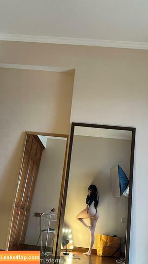 俏妞qiaoniuTT photo #4190