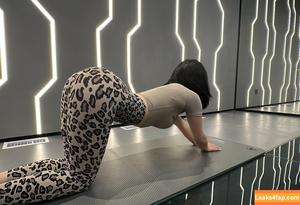 俏妞qiaoniuTT photo #4211