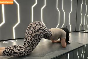 俏妞qiaoniuTT photo #4216