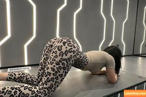 俏妞qiaoniuTT photo #4217