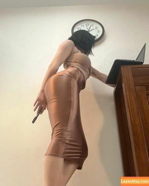 俏妞qiaoniuTT photo #4234