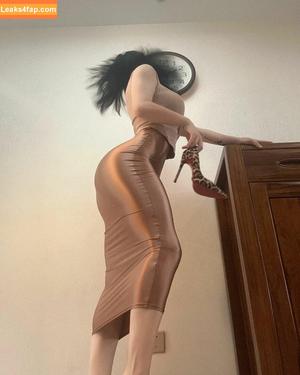 俏妞qiaoniuTT photo #4236