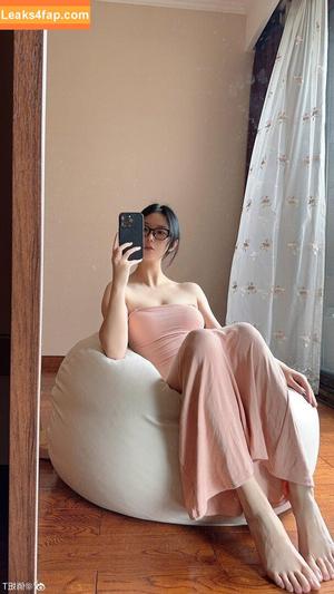 俏妞qiaoniuTT photo #4244