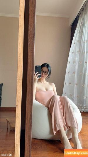 俏妞qiaoniuTT photo #4247