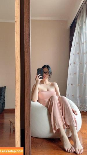 俏妞qiaoniuTT photo #4250