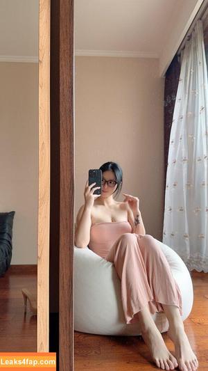 俏妞qiaoniuTT photo #4251