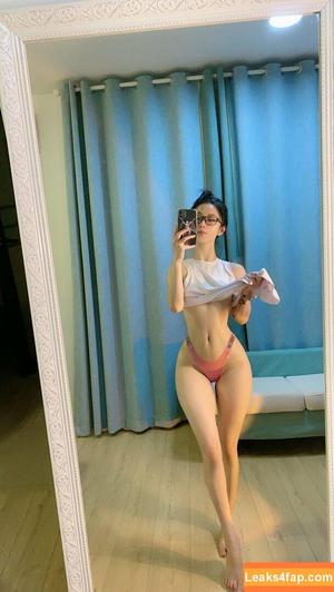 俏妞qiaoniuTT photo #4252