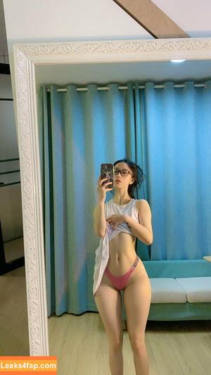 俏妞qiaoniuTT photo #4258