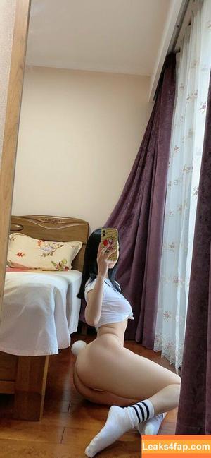 俏妞qiaoniuTT photo #4261