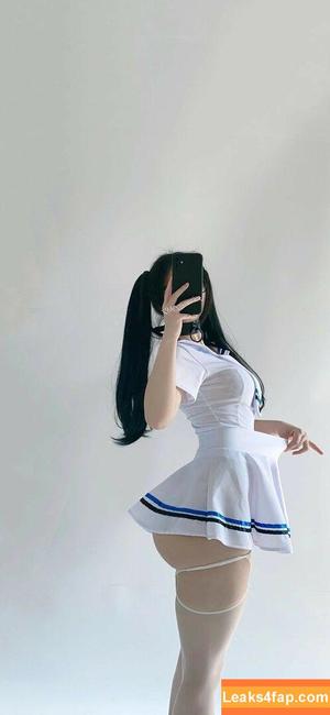 俏妞qiaoniuTT photo #4278