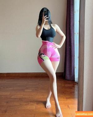 俏妞qiaoniuTT photo #4288