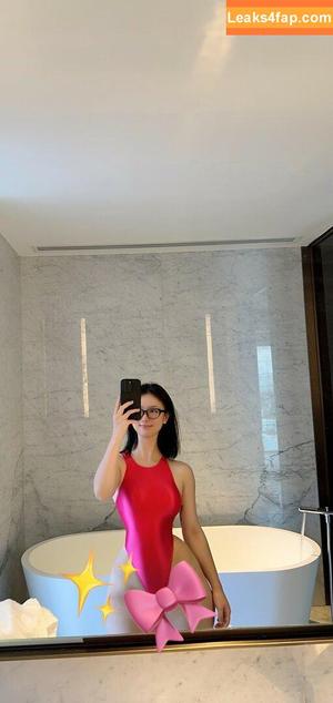 俏妞qiaoniuTT photo #4316