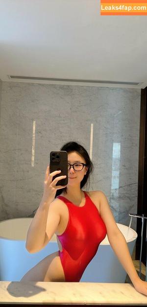 俏妞qiaoniuTT photo #4317