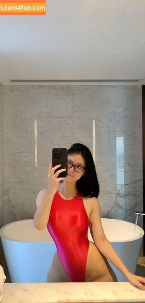 俏妞qiaoniuTT photo #4318