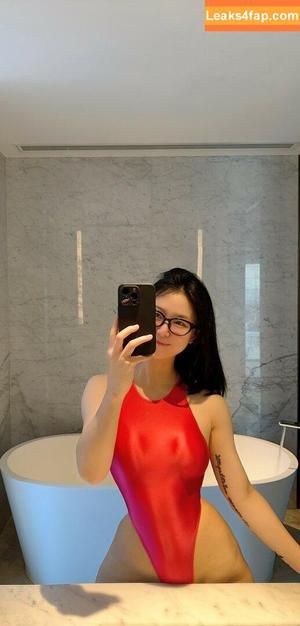 俏妞qiaoniuTT photo #4319