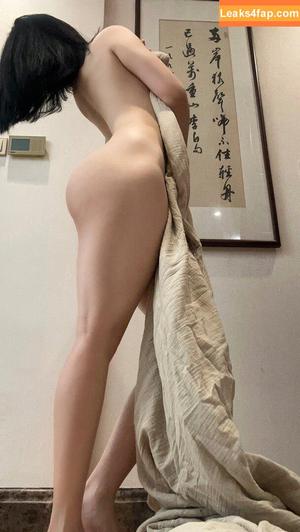 俏妞qiaoniuTT photo #4320