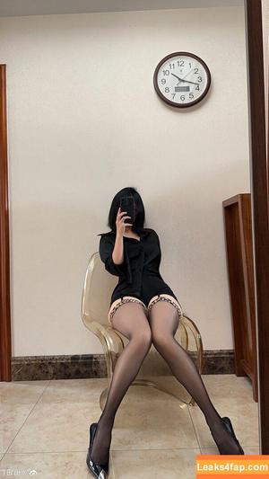 俏妞qiaoniuTT photo #4337