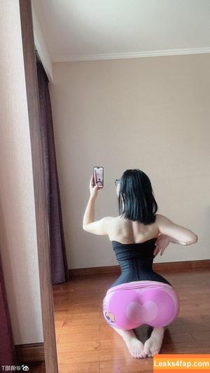 俏妞qiaoniuTT photo #4347