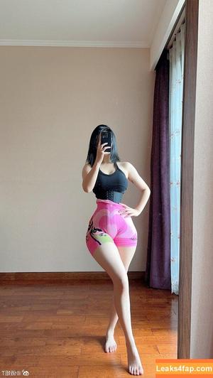 俏妞qiaoniuTT photo #4349