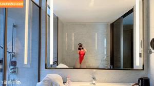 俏妞qiaoniuTT photo #4357