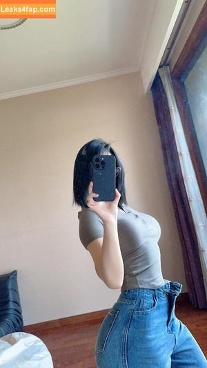 俏妞qiaoniuTT photo #4365