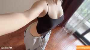 俏妞qiaoniuTT photo #4366