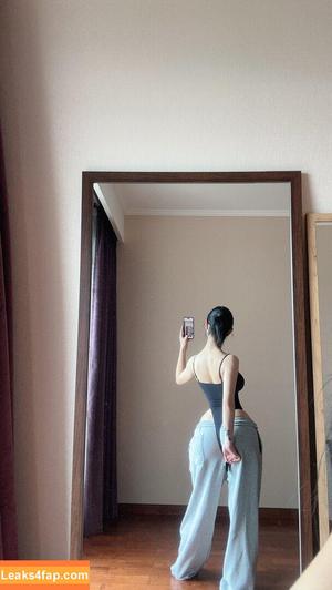 俏妞qiaoniuTT photo #4370