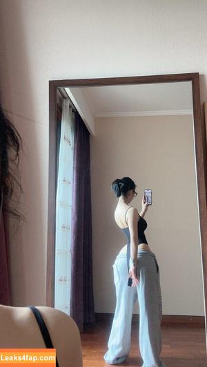 俏妞qiaoniuTT photo #4371