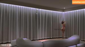 俏妞qiaoniuTT photo #4374