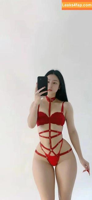 俏妞qiaoniuTT photo #4386