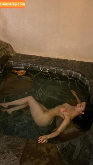 俏妞qiaoniuTT photo #4390